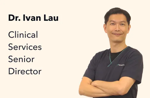 Dr_Ivan_Lau_dekstop