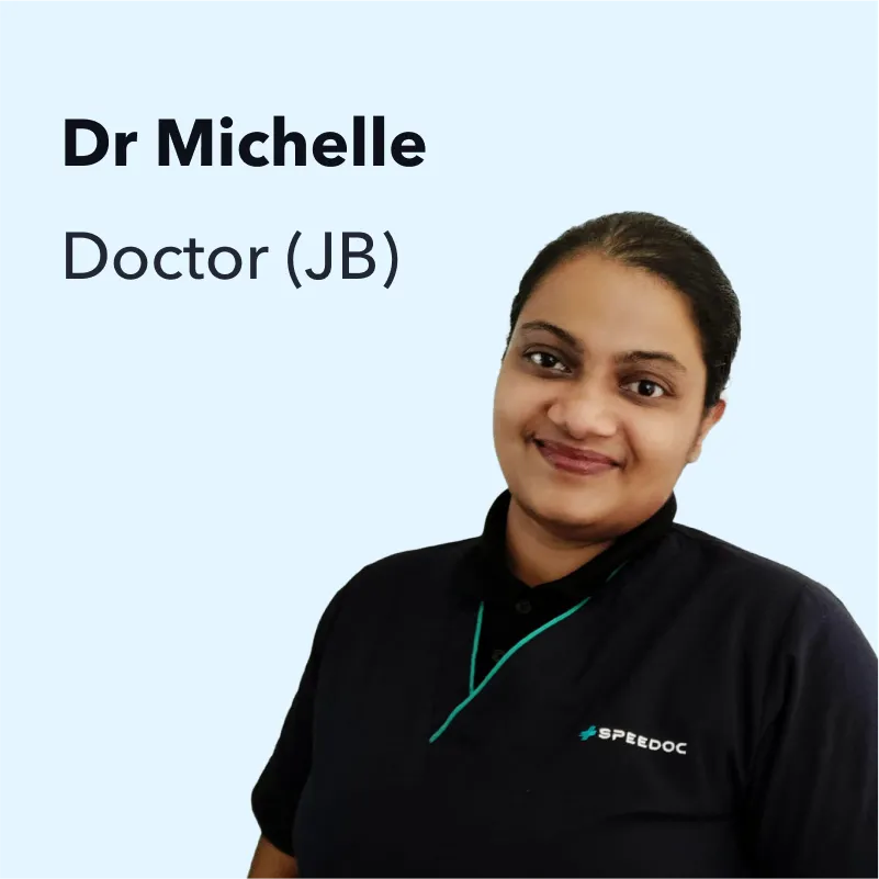 Dr-Michelle-JB