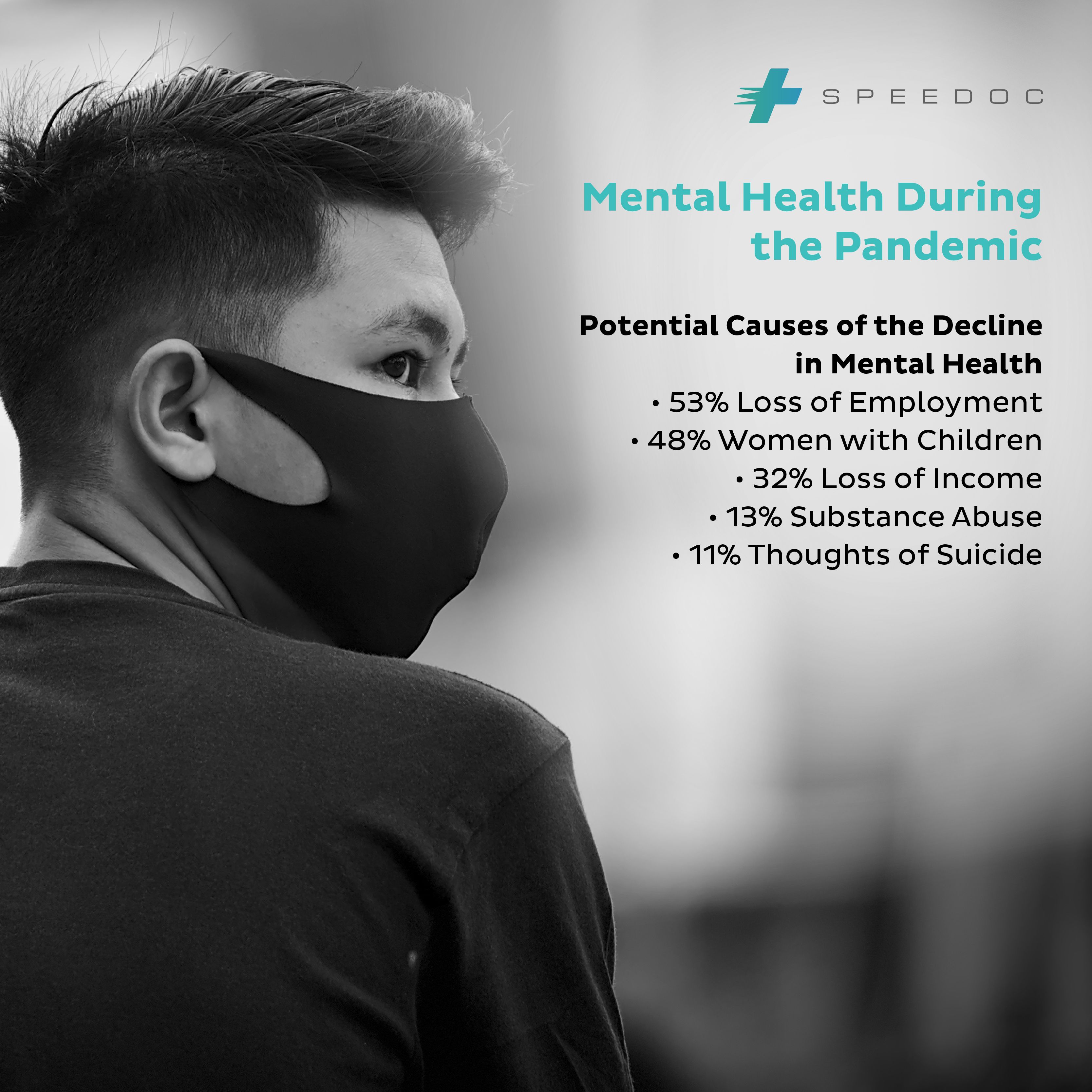 mental-health-during-the-pandemic