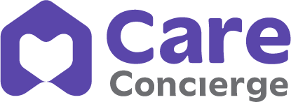 care concierge logo