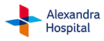 Alexandra Hospital company logo