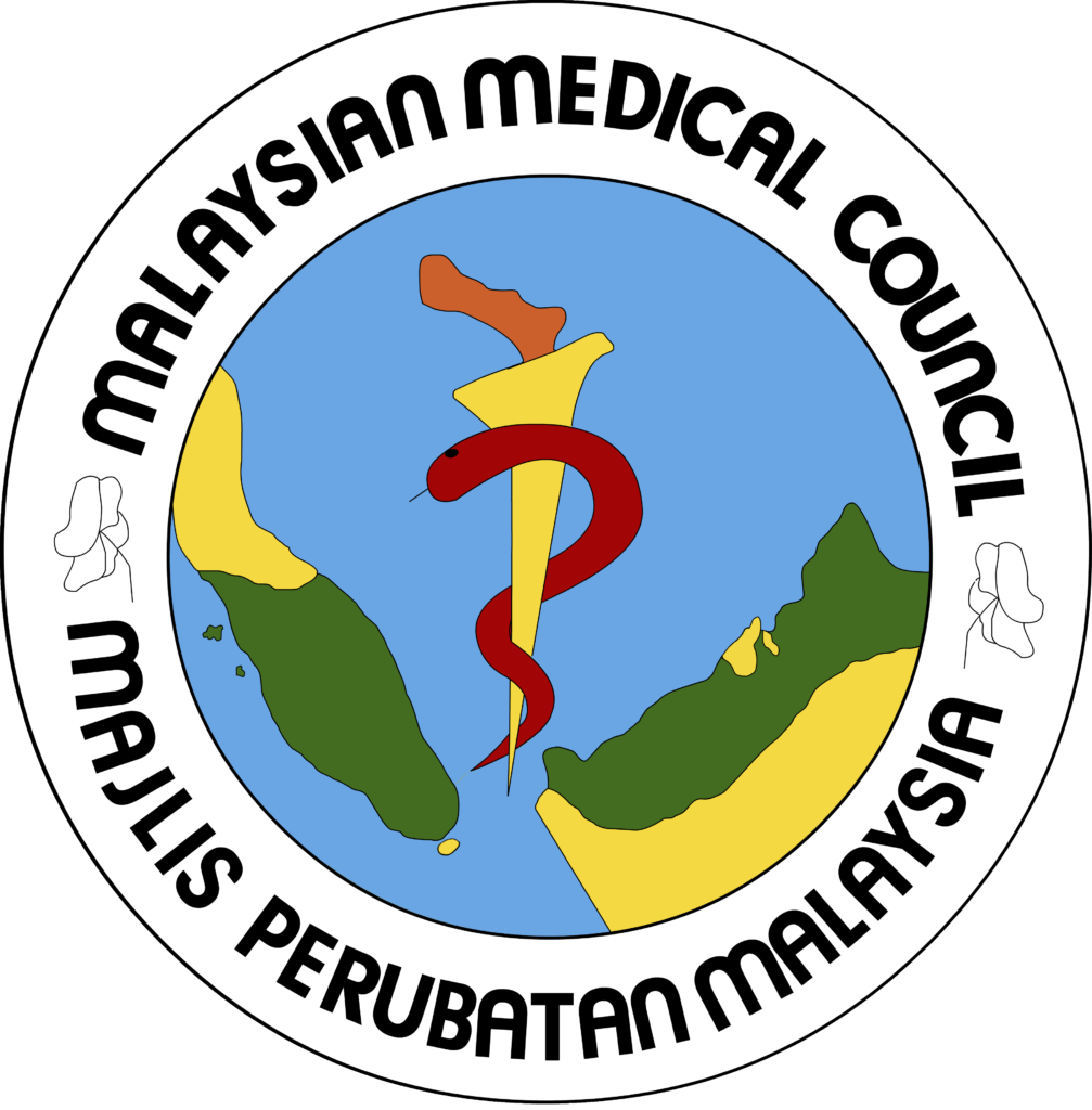 Malaysian medical council