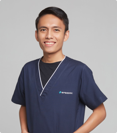 Muhammad Syamil Bin Zolpakar - Assistant Nurse Manager.png